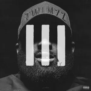 P Money - No One
