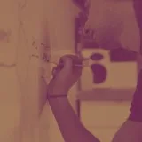 Музыка для работы Фоновая музыка - Атмосфера (Концентрация)