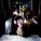 The Modern - Tokyo Girls (Eastern Promises Mix) [feat. Toryu]
