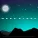 Sleeping Music, Relaxing Music For Sleeping, Deep Sleep Music Collective - Deep Sleep Music