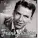 Frank Sinatra - Day By Day