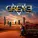 Creye - Holding On