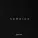 Demeter - SKMDICK