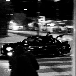 6ixth floor - Джекси Джонсон