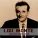 Lou Monte - Bim Bam Bu