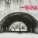 Delvon Lamarr Organ Trio - Hole In One