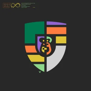 Modeselektor - Tacken