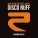 Nari & Milani feat. Max C - Disco Nuff