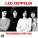 Led Zeppelin - Immigrant song