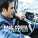 Paul Costa feat. Aleyce Simmonds - The Way You Make Me Feel