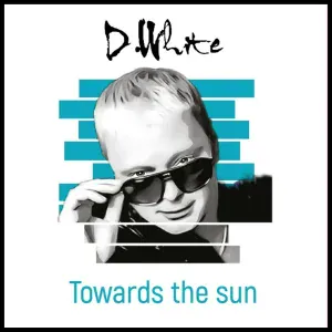 D.White - I Don't Care