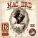 Mac Dre - On