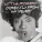 Little Richard - Lonesome And Blue