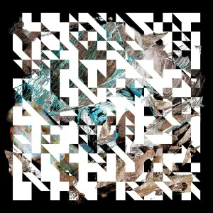 Frontierer - Motherboard