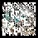 Frontierer - Motherboard