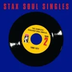 William Bell - I Forgot To Be Your Lover