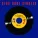 William Bell - I Forgot To Be Your Lover