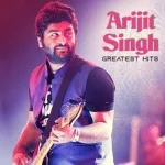 Arijit Singh - Akira