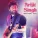 Arijit Singh - Akira