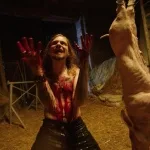 Redzed - Slavic Trapper