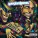 Gym Class Heroes feat. The-Dream - Cookie Jar (feat. The-Dream)