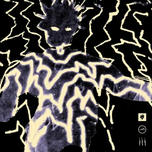 почему. - лень