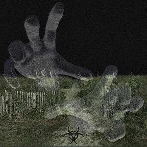home4circus, 1NZZiDENT - avid killer