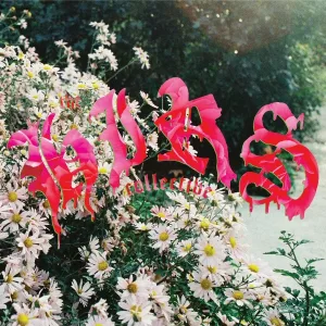 The HIRS Collective feat. Anna Vo, DK - It's Ok to Be Sad