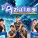 Los Azules de Bolivia - Así Es la Vida