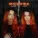 LAU55, LAUTA - Москва 2.0