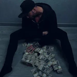 IWM - Деньги