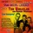 The Miracles, Smokey Robinson - Money, That's What I Want
