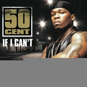 50 Cent - In Da Club