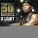 50 Cent - In Da Club