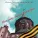 Евгения Уфимская - Мой солдат