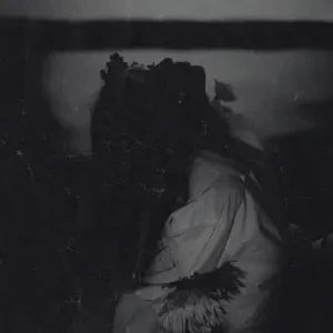 Dartro - Inta Eyh
