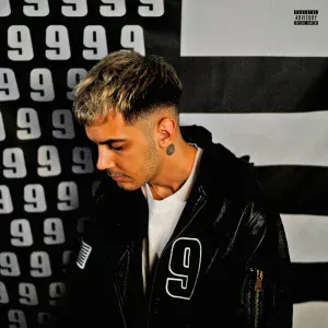PRNY, Killa Fonic, DJ Sfera - EVERYBODY KNOWS
