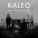 Kaleo - Way down We Go