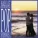 James Last - Un-Break My Heart