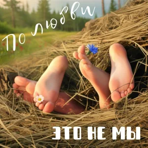 Это не мы - Нарисуй