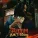 Hood Tali feat. Lil Scoom89, JB BinLaden - Show My Hand (feat. Lil Scoom89, JB BinLaden)
