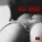 Olluwa feat. Ish Kevin, Cp Baby - Big Bang
