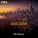 Mr Salama - One Love