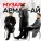 МузАрт - Арман-ай