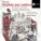Jane Berbié feat. Jacqueline Vallière, Michel Trempont - Offenbach: Orphée aux enfers, Act 3: Dialogue. "La porte est là" (Un policeman, Jupiter, Cupidon)