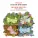 Henryk Szeryng, English Chamber Orchestra - Vivaldi: Violin Concerto in E Major, Op. 8, No. 1, RV 269 "La Primavera" - 2. Largo