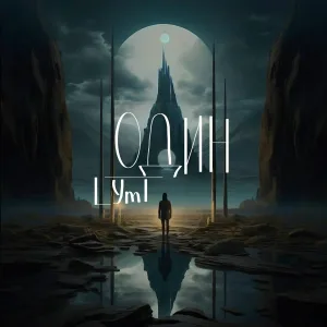 LYmI - Один