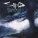 Staind - Open Your Eyes