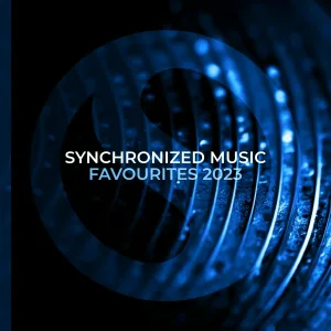 ULA - If Only (Extended Uplifting Mix)