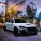 RUMITMTE feat. lil rogi - Audi TT